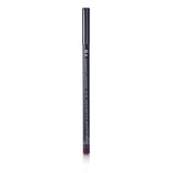 Chantecaille Lip Definer (New Packaging) - Effect
