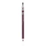 Estee Lauder Double Wear Stay In Place Lip Pencil - # 16 Brick 1.2g/0.04oz