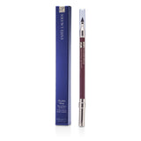 Estee Lauder Double Wear Stay In Place Lip Pencil - # 16 Brick