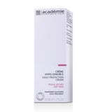 Academie Hypo-Sensible Daily Protection Cream (Tube) (Dry Skin)