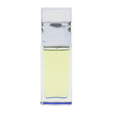 Rampage Blue Eyes Eau De Toilette Spray