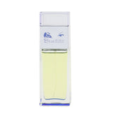 Rampage Blue Eyes Eau De Toilette Spray