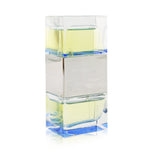 Rampage Blue Eyes Eau De Toilette Spray