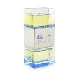 Rampage Blue Eyes Eau De Toilette Spray