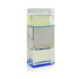 Rampage Blue Eyes Eau De Toilette Spray