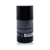 Acqua Di Parma Colonia Essenza Deodorant Stick