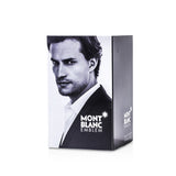 Montblanc Emblem Eau De Toilette Spray