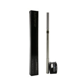 Laura Mercier Eye Brow Pencil With Groomer Brush - # Blonde