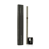 Laura Mercier Eye Brow Pencil With Groomer Brush - # Ash Blonde