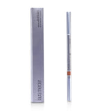 Laura Mercier Eye Brow Pencil With Groomer Brush - # Auburn 1.17g/0.04oz