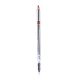 Laura Mercier Eye Brow Pencil With Groomer Brush - # Auburn 1.17g/0.04oz
