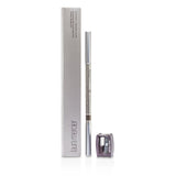 Laura Mercier Eye Brow Pencil With Groomer Brush - # Rich Brunette 1.17g/0.04oz