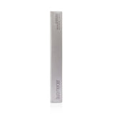 Laura Mercier Eye Brow Pencil With Groomer Brush - # Rich Brunette 1.17g/0.04oz