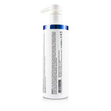 Billy Jealousy Signature Sake Bomb Body Moisturizer