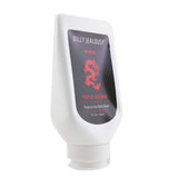 Billy Jealousy Triple Crown 3 In 1 Body Wash