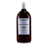 Sachajuan Normal Hair Shampoo