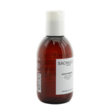 Sachajuan Scalp Shampoo 250ml/8.4oz
