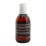 Sachajuan Scalp Shampoo 250ml/8.4oz