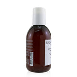 Sachajuan Intensive Repair Shampoo 250ml/8.4oz