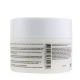 Sachajuan Hair Paste