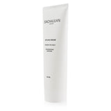 Sachajuan Styling Cream (Straight or Curly)