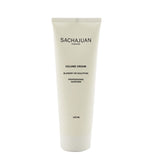 Sachajuan Volume Cream (Blowdry or Sculpting)