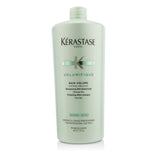 Kerastase Resistance Bain Volumifique Thickening Effect Shampoo (For Fine Hair) 1000ml/34oz