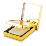 Elizabeth Arden Flawless Finish Sponge On Cream Makeup (Golden Case) - 06 Toasty Beige