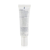Clinique SuperPrimer Universal Face Primer - # Universal (Dry Combination To Oily Skin)