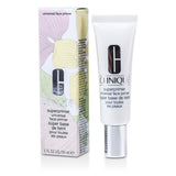 Clinique SuperPrimer Universal Face Primer - # Universal (Dry Combination To Oily Skin)