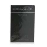 Bottega Veneta Pour Homme Eau De Toilette Spray