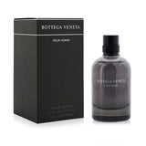 Bottega Veneta Pour Homme Eau De Toilette Spray