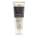 Aveda Damage Remedy Restructuring Conditioner (New Packaging)