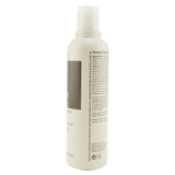 Aveda Damage Remedy Restructuring Shampoo