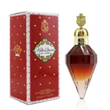 Katy Perry Killer Queen Eau De Parfum Spray