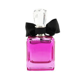 Juicy Couture Viva La Juicy Noir Eau De Parfum Spray 100ml/3.4oz