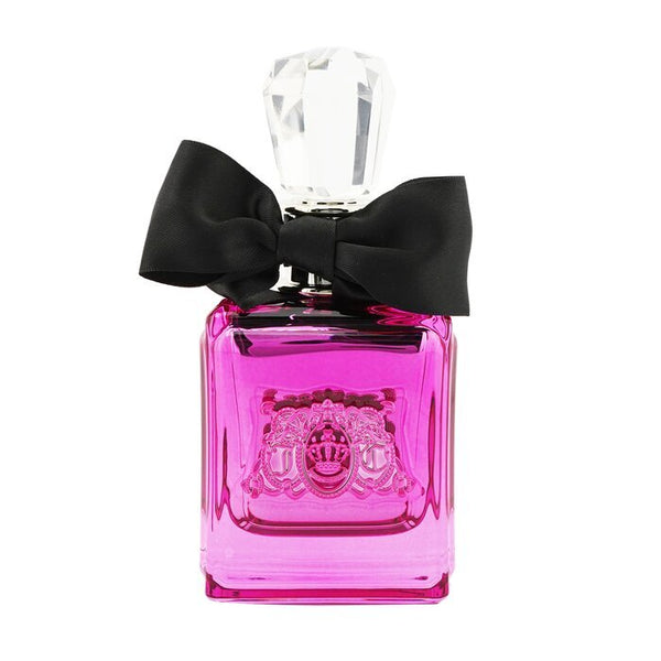 Juicy Couture Viva La Juicy Noir Eau De Parfum Spray 100ml/3.4oz