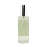 Demeter Neroli Cologne Spray
