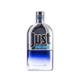 Roberto Cavalli Just Cavalli Eau De Toilette Spray (New Packaging) 90ml/3oz