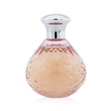 Paris Hilton Dazzle Eau De Parfum Spray