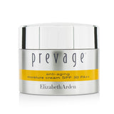 Prevage by Elizabeth Arden Anti-Aging Moisture Cream SPF30 PA++