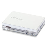 Clinique All About Shadow Duo - # 22 Jeans and Heels