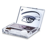 Clinique All About Shadow Duo - # 23 Cocktail Hour