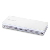 Clinique All About Shadow Quad - # 10 Going Steady 4x1.2g/0.04oz