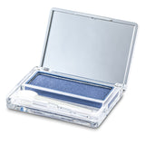 Clinique All About Shadow - # 3T Deep Dive (Soft Shimmer) 2.2g/0.07oz