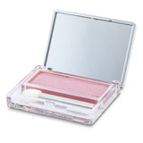 Clinique All About Shadow - # 39 Bubble Bath (Super Shimmer)