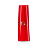 Giorgio Armani Rouge Ecstasy Lipstick - # 401 Hot
