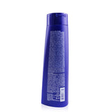 Joico Daily Care Treatment Shampoo (For Healthy Scalp) 300ml/10.1oz
