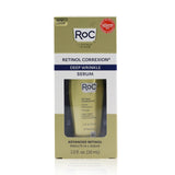 ROC Retinol Correxion Deep Wrinkle Serum