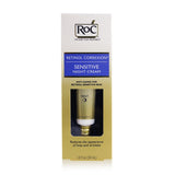 ROC Retinol Correxion Sensitive Night Cream (Sensitive Skin)